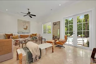 797 Glenridge Rd, Key Biscayne, FL 33149 - Photo 5