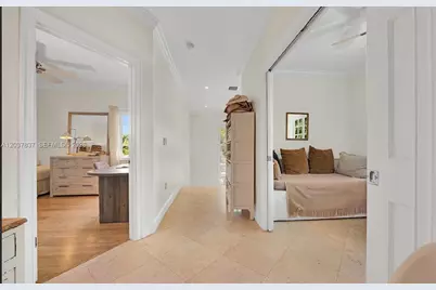 797 Glenridge Rd, Key Biscayne, FL 33149 - Photo 21