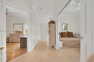797 Glenridge Rd, Key Biscayne, FL 33149 - Photo 21