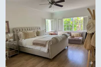 797 Glenridge Rd, Key Biscayne, FL 33149 - Photo 13