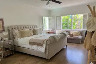 797 Glenridge Rd, Key Biscayne, FL 33149 - Photo 13