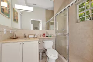 797 Glenridge Rd, Key Biscayne, FL 33149 - Photo 31