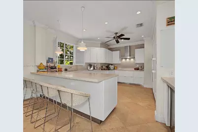 797 Glenridge Rd, Key Biscayne, FL 33149 - Photo 11