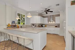797 Glenridge Rd, Key Biscayne, FL 33149 - Photo 11