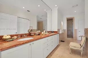 797 Glenridge Rd, Key Biscayne, FL 33149 - Photo 27