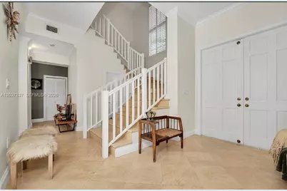 797 Glenridge Rd, Key Biscayne, FL 33149 - Photo 9