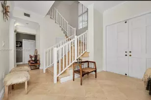 797 Glenridge Rd, Key Biscayne, FL 33149 - Photo 9