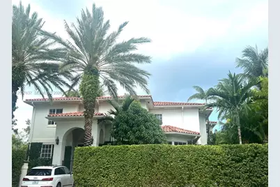 797 Glenridge Rd, Key Biscayne, FL 33149 - Photo 1