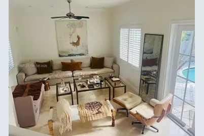 797 Glenridge Rd, Key Biscayne, FL 33149 - Photo 9