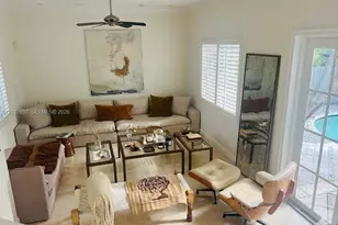 797 Glenridge Rd, Key Biscayne, FL 33149 - Photo 9