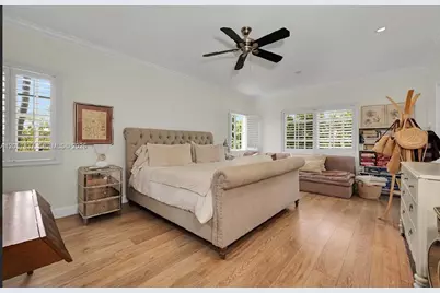 797 Glenridge Rd, Key Biscayne, FL 33149 - Photo 23