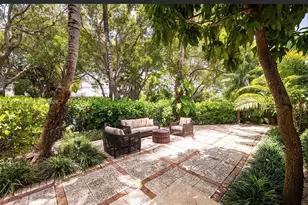 797 Glenridge Rd, Key Biscayne, FL 33149 - Photo 33