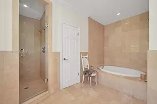 797 Glenridge Rd, Key Biscayne, FL 33149 - Photo 29