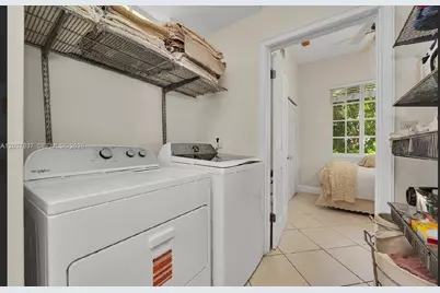 797 Glenridge Rd, Key Biscayne, FL 33149 - Photo 31