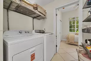 797 Glenridge Rd, Key Biscayne, FL 33149 - Photo 31