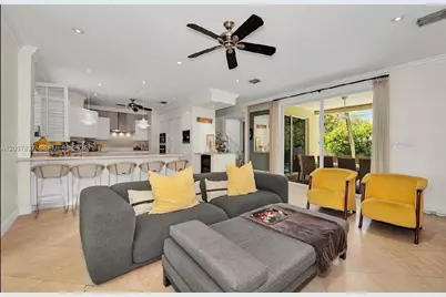 797 Glenridge Rd, Key Biscayne, FL 33149 - Photo 17