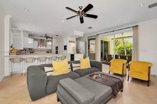 797 Glenridge Rd, Key Biscayne, FL 33149 - Photo 17