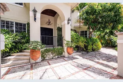 797 Glenridge Rd, Key Biscayne, FL 33149 - Photo 3