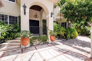 797 Glenridge Rd, Key Biscayne, FL 33149 - Photo 3