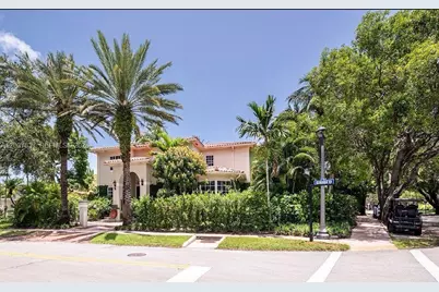797 Glenridge Rd, Key Biscayne, FL 33149 - Photo 39