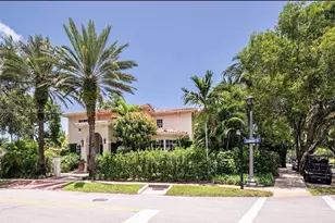 797 Glenridge Rd, Key Biscayne, FL 33149 - Photo 39