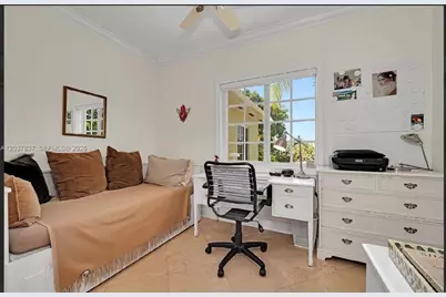 797 Glenridge Rd, Key Biscayne, FL 33149 - Photo 19