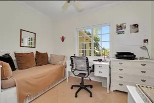 797 Glenridge Rd, Key Biscayne, FL 33149 - Photo 19