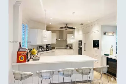 797 Glenridge Rd, Key Biscayne, FL 33149 - Photo 7