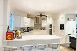 797 Glenridge Rd, Key Biscayne, FL 33149 - Photo 7