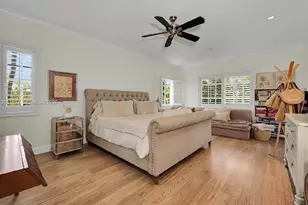 797 Glenridge Rd, Key Biscayne, FL 33149 - Photo 25