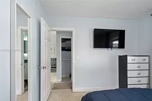 644 SW 7th Ct, Hallandale Beach, FL 33009 - Photo 29