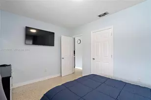 644 SW 7th Ct, Hallandale Beach, FL 33009 - Photo 39