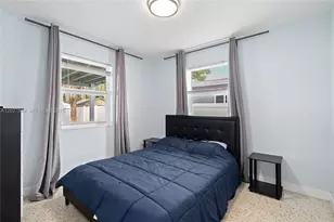 644 SW 7th Ct, Hallandale Beach, FL 33009 - Photo 27
