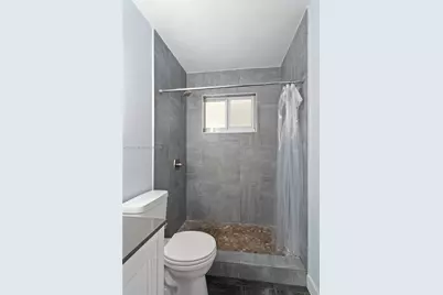 644 SW 7th Ct #0, Hallandale Beach, FL 33009 - Photo 33