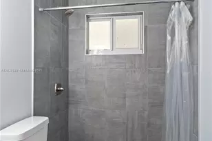 644 SW 7th Ct, Hallandale Beach, FL 33009 - Photo 33