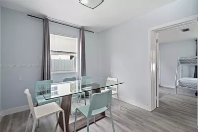 644 SW 7th Ct #0, Hallandale Beach, FL 33009 - Photo 19