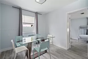 644 SW 7th Ct, Hallandale Beach, FL 33009 - Photo 19