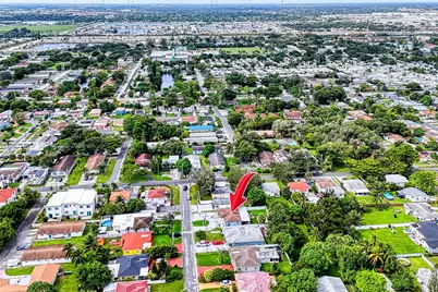 644 SW 7th Ct #0, Hallandale Beach, FL 33009 - Photo 49