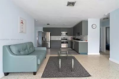 644 SW 7th Ct #0, Hallandale Beach, FL 33009 - Photo 7