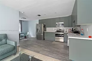644 SW 7th Ct, Hallandale Beach, FL 33009 - Photo 11
