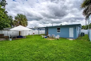 644 SW 7th Ct, Hallandale Beach, FL 33009 - Photo 41