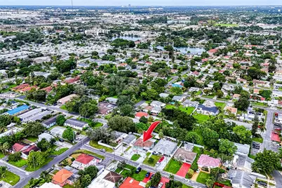 644 SW 7th Ct #0, Hallandale Beach, FL 33009 - Photo 47