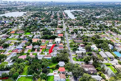 644 SW 7th Ct #0, Hallandale Beach, FL 33009 - Photo 51