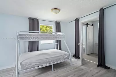 644 SW 7th Ct #0, Hallandale Beach, FL 33009 - Photo 21