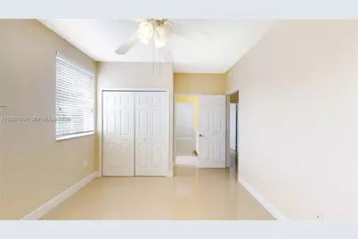 12281 SW 121st Ter, Miami, FL 33186 - Photo 19