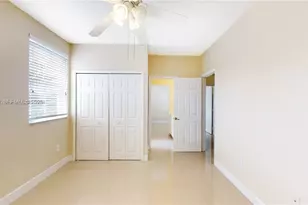 12281 SW 121st Terrace, Miami, FL 33186 - Photo 19