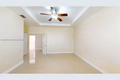 12281 SW 121st Ter, Miami, FL 33186 - Photo 15