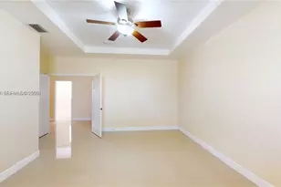 12281 SW 121st Terrace, Miami, FL 33186 - Photo 15