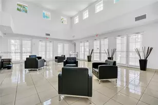 12281 SW 121st Terrace, Miami, FL 33186 - Photo 51