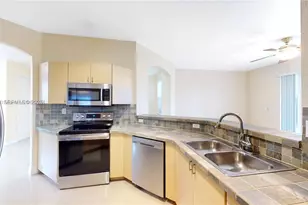 12281 SW 121st Terrace, Miami, FL 33186 - Photo 11